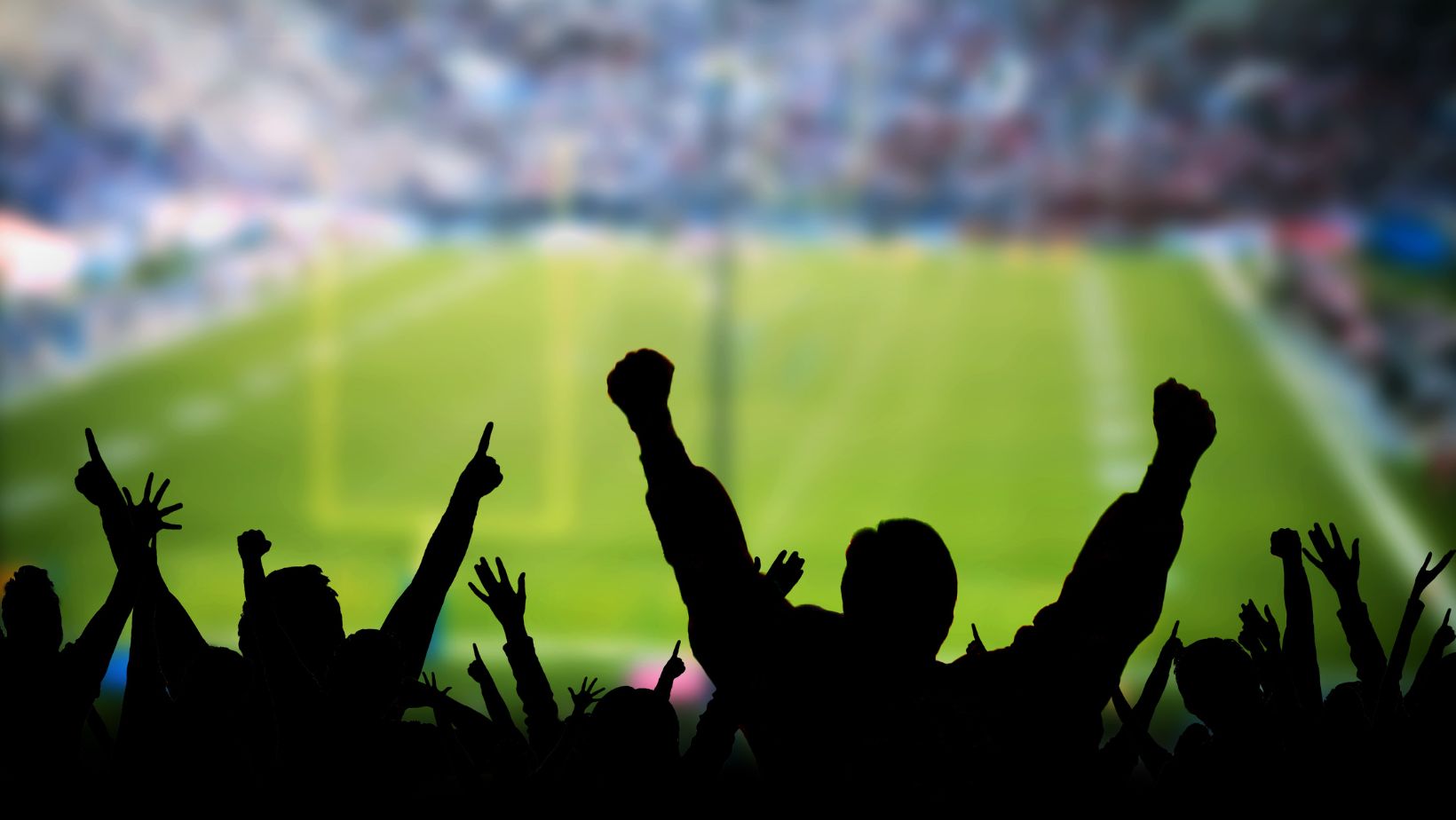 You are currently viewing Gametime Sports: Revolutionizing Fan Engagement and Ticket Access for Every Sports Enthusiast